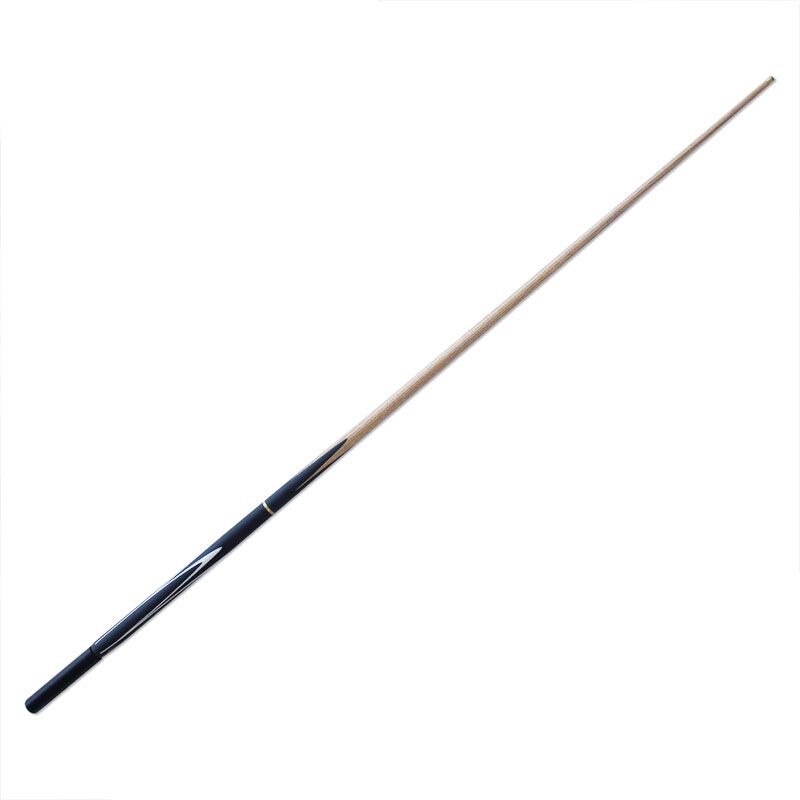 Fabriek Prijs Handgemaakte 57 "3/4 Snooker Keu Voor Verkoop