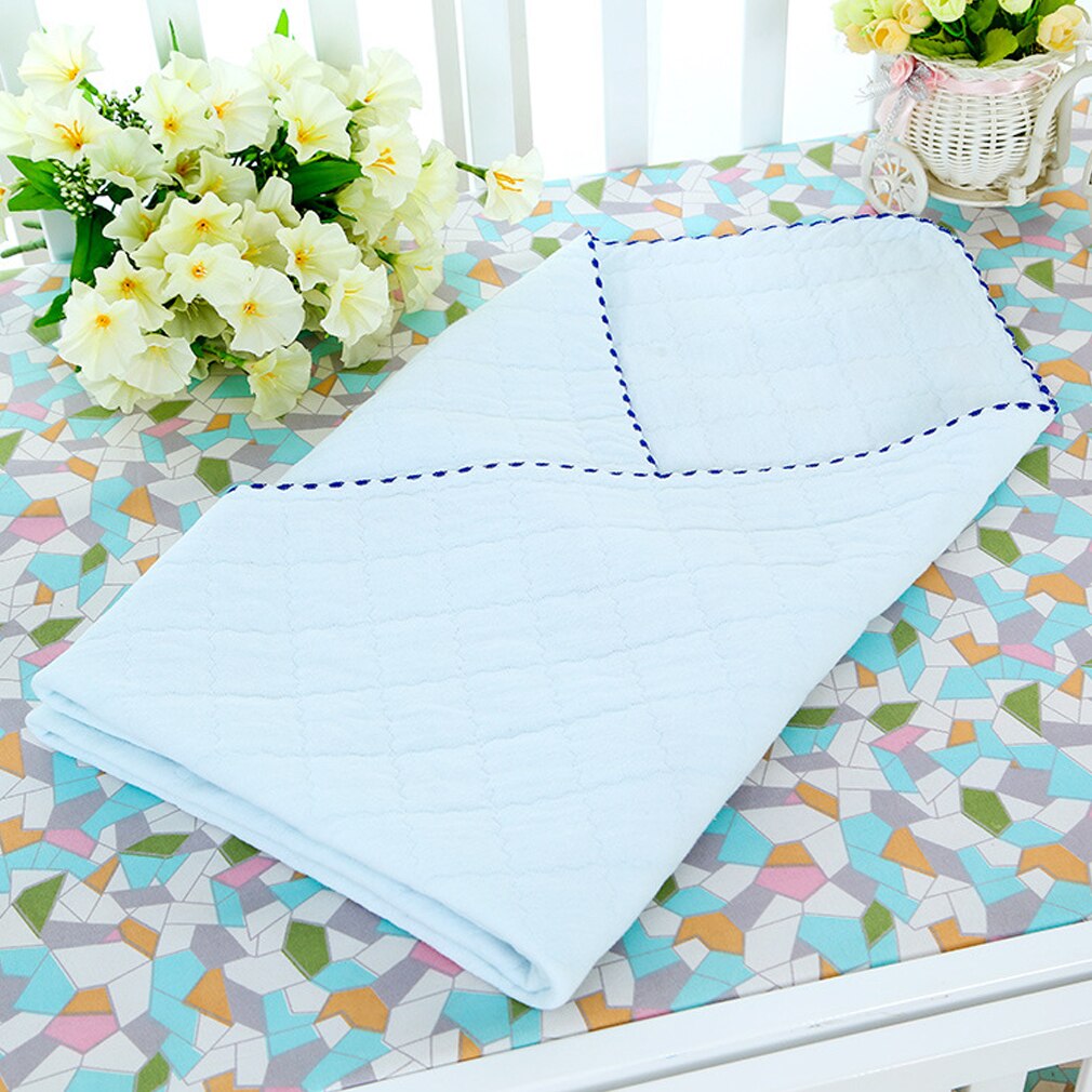 Cotton Baby Wrap Towel baby Bath Towels Toddler Soft Plush Wipe Hanging Bathing Towel For Children Bathroom