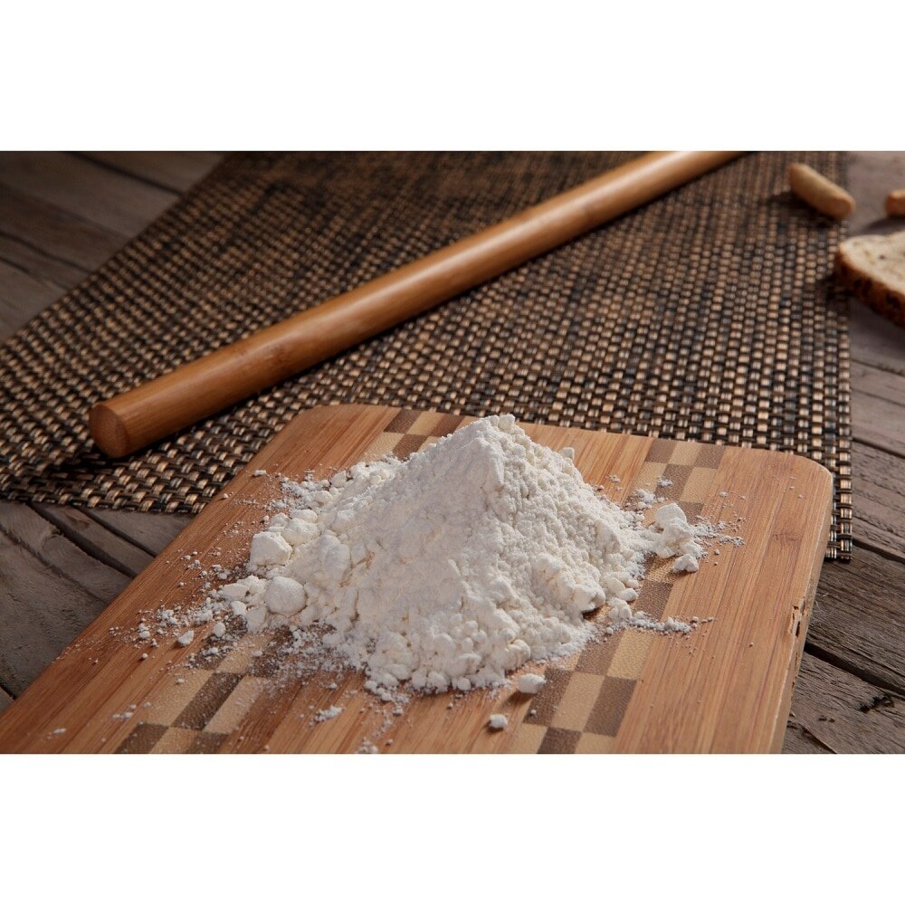 Turkish Rolling Pin Wooden Oklava Rolling Pin, Ravioli Maker, Pizza Maker Kitchen Pastry Tool Gadget Cooking Baking