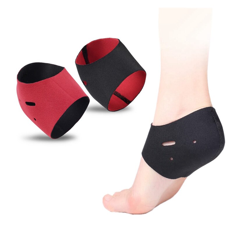 1 Paar Vorfußpolster für Damen, Ferseneinlegesohlen für Schuhe, atmungsaktive Fußpolster, Stoßdämpfung, Schuhpolster, Größe anpassen, halbe Einsätze: Freier Raum