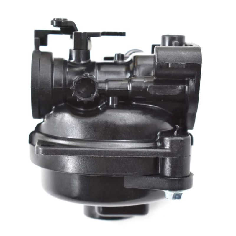 Carburateur Carb Voor Briggs & Stratton 799583 Grasmaaier Grasmaaier D0AC