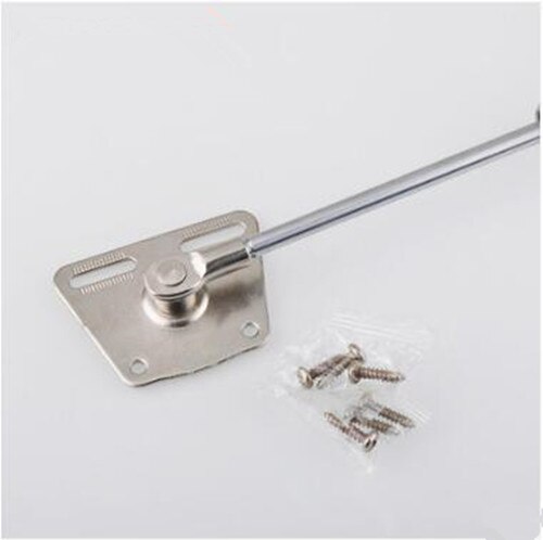 Practical Furniture Hinge Kitchen Cabinet Door Lift Pneumatic Support Hydraulic Gas Spring Stay Hold Pneumatic hardware