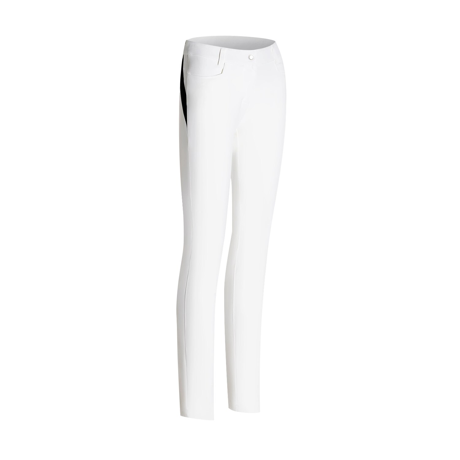 Summer Women's Golf Pants