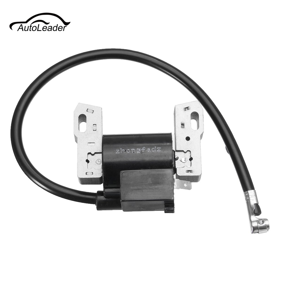 Tändspole för briggs & stratton 691060 401577 4025 a 7 4035 a 7 403677- serien