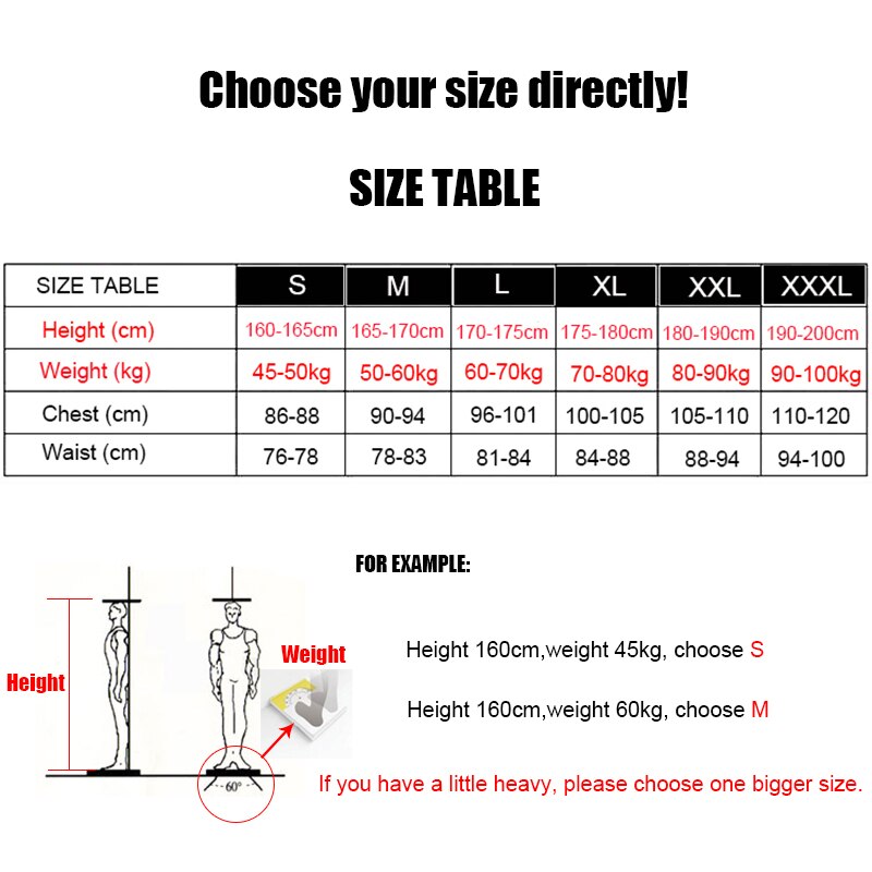 Uchoice-Chaqueta de motocicleta de cuerpo completo para hombre, armadura para Motocross, protección para Moto de carreras, talla S-5XL