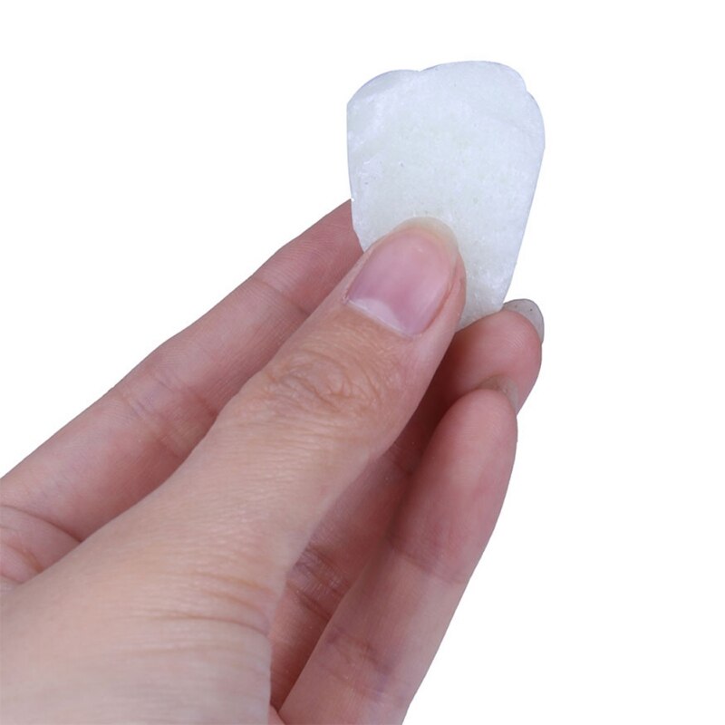 Kamień świecący pochłaniający światło kamień akwarium kamień fluorescencyjny świecące ciemne ścieżki na trawnik ogrodowy dekoracje ogrodowe zh1