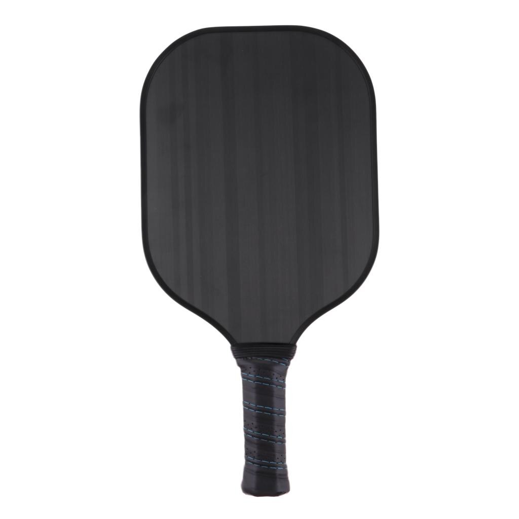 Pickleball bat Pickleballs paddle perfect for kids women and men