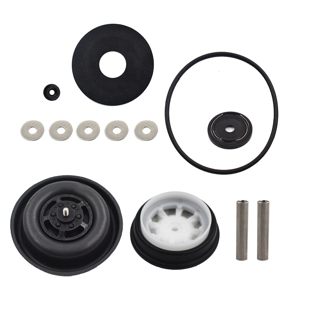 FUEL PUMP REBUILD REPAIR KITS Fit for EVINRUDE JOHNSON VRO