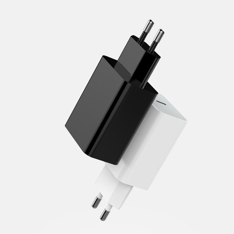 45W For Samsung S20 Super Fast Charger Adaptive Quick Charge Pd Type C To Type C Cable For Galaxy S10 Note 10 9 8 A51 A70 A50