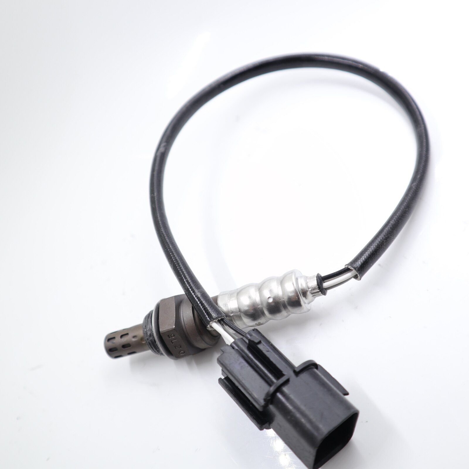 39210-38005 3921038005 Oxygen Sensor – Grandado