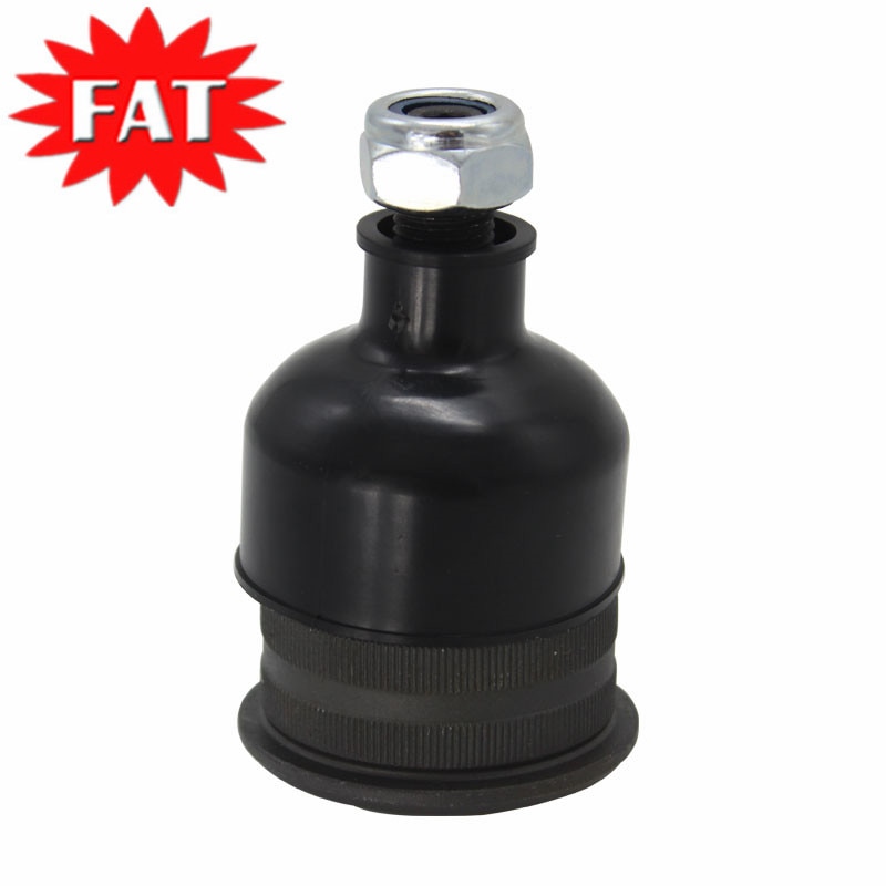 Airsusfat przedni przeguby kulowe dla Mercedes W221 4matic wstrząsy zawieszenie pneumatyczne zestawy naprawcze amortyzator samochodowy akcesoria 2213200438