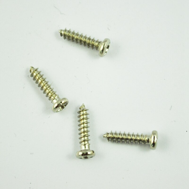 Magnetic Sensor Home Door Window Entry Warning Alarm Switch