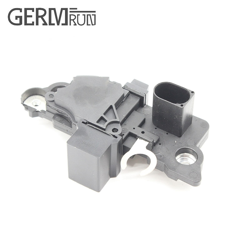 Bosch Regulator Compatible With 0041540206 216125 333334 A0041540206 F00M144159 F00M