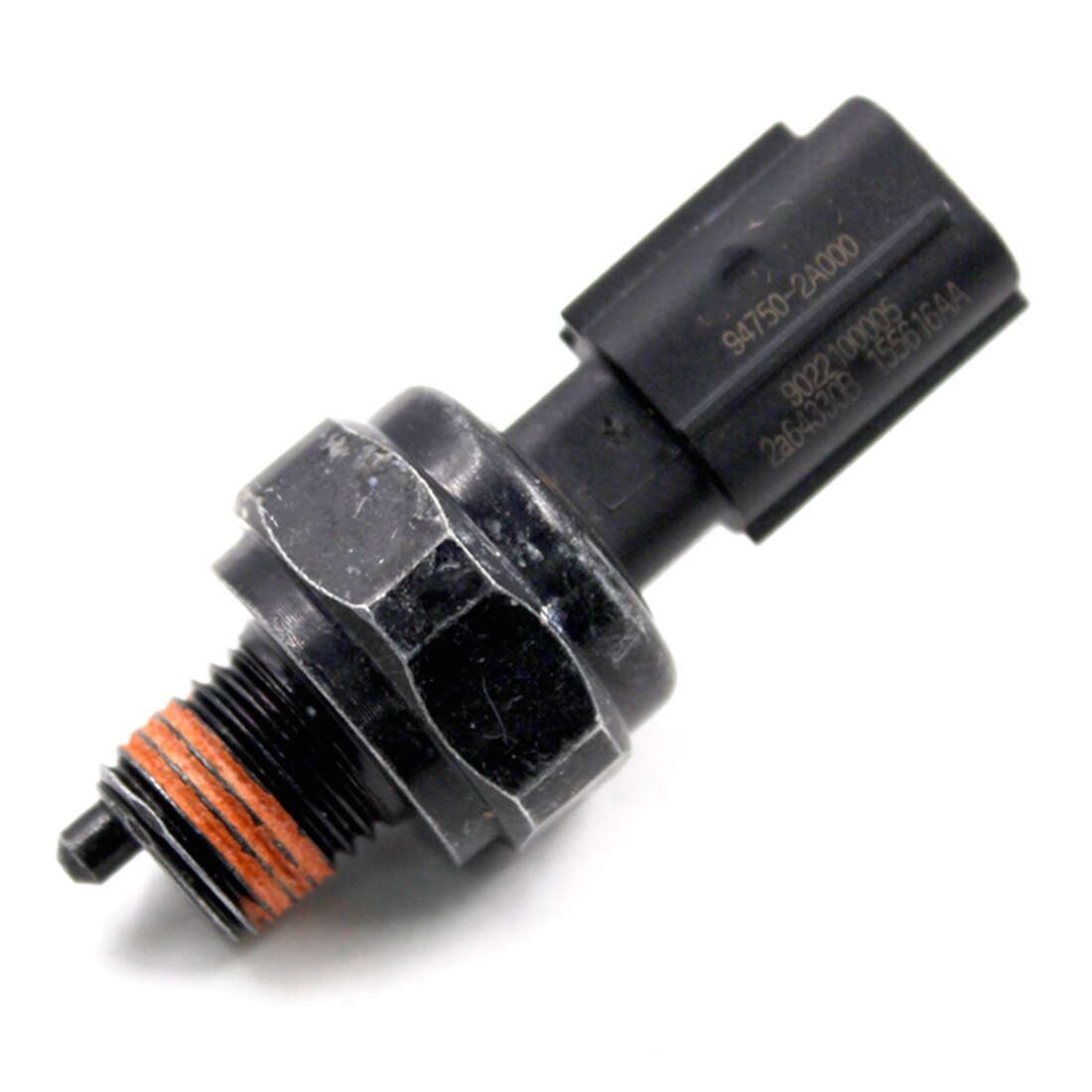 Good Engine Oil Pressure Switch PS819 Fits For Hyundai Genesis 14-15 3.8L-V6 94750-2A000