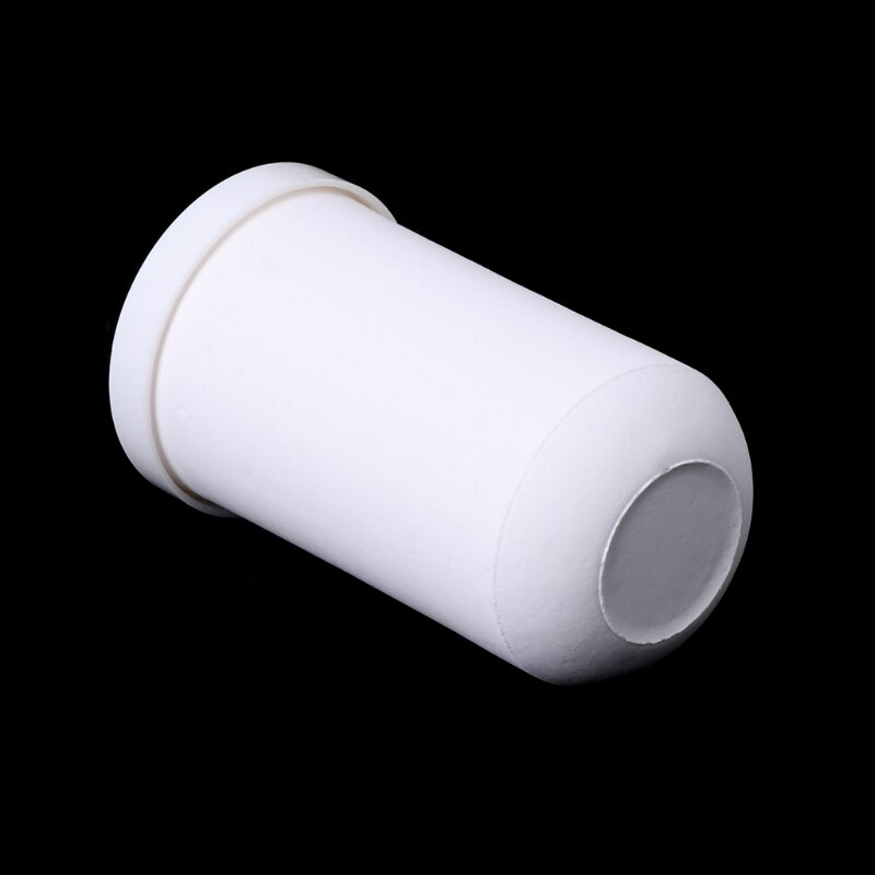 Kraan Mount Water Filter Systeem Vervanging Waterzuiveraar Cartridge Huis Keuken Y5LF