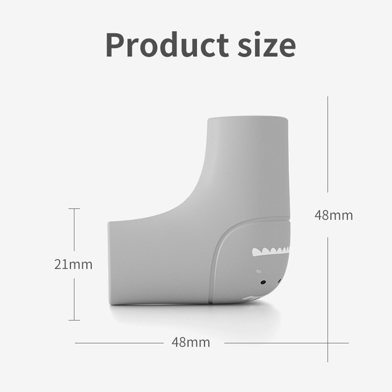 12 pces bebê meninos meninas mesa de segurança canto crianças transparente anti-colisão proteção canto guarda ângulo acessórios novo