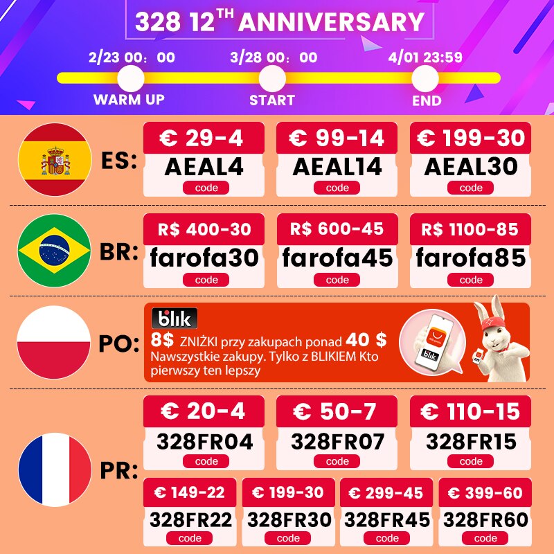 12V Universal Car Wireless Winch Electric Remote Control With Manual Transmitter Set Truck ATV SUV Truck Vehicle Trailer Kit