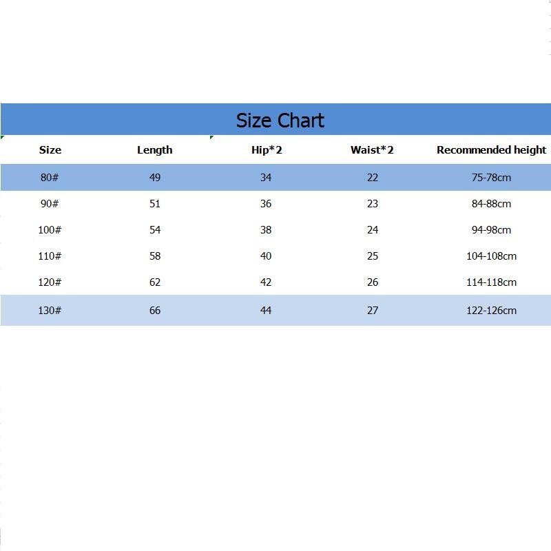 Jean taille élastique avec trou pour enfant, pantalon pour bébé garçon de 2 à 7 ans, nouveauté printemps automne