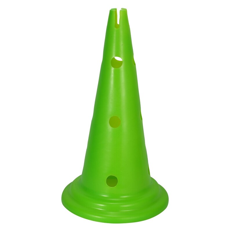 Football Cones Basketball Cones for Soccer Football Drills Training Outdoor Activity or Events Sports Cones