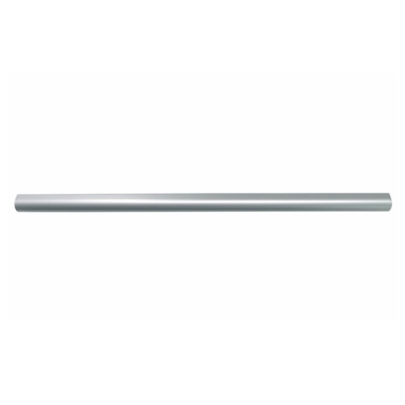 Charnières GAUCHE Et DROITE Pour PC Portable ASUS N550JK, N550JX, N550JV - Neufes, Génériques