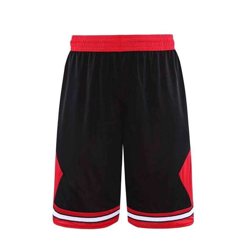 HOWE AO Men Basketball Shorts Quick-drying Shorts Men Basketball big Size Basketball Short Pantaloncini Basket