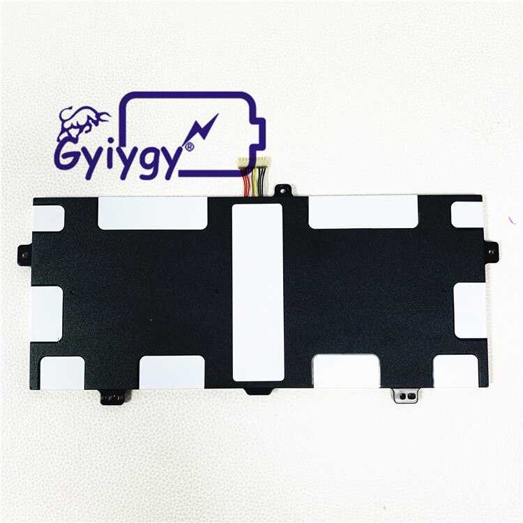 AA-PBUN4AR 7.7V 39W/5120mAh for Samsung ATIV Book 9 Spin 940X3L 900X5L 940X3L NP900X5L NT901X5L NP940X3L