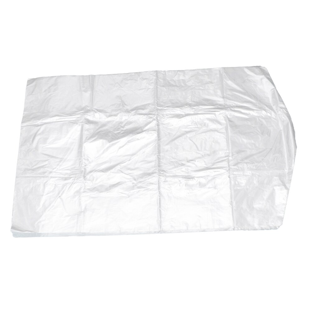 Révvi – Instant Cold Pack – Wegwerp | Medical Werff BV