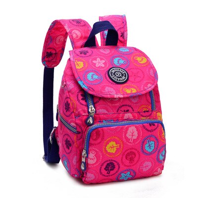 Leisure canvas women backpacks female bag pack bolsa feminina mochila hombre Backpacks for adolescent girls Bags for girls: CN005