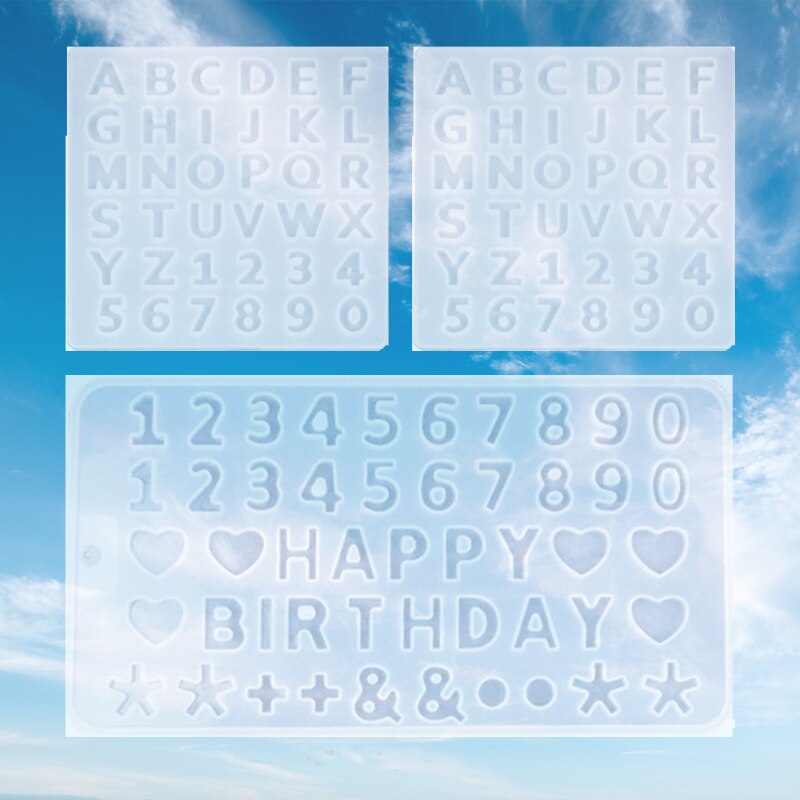 658533_8
