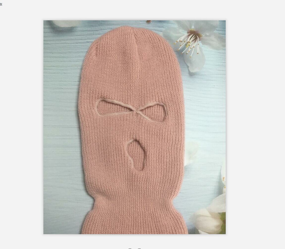 Custodia Protettiva Banconota Auto Nuova Made In GER Banconota Veicolo - Foto 6