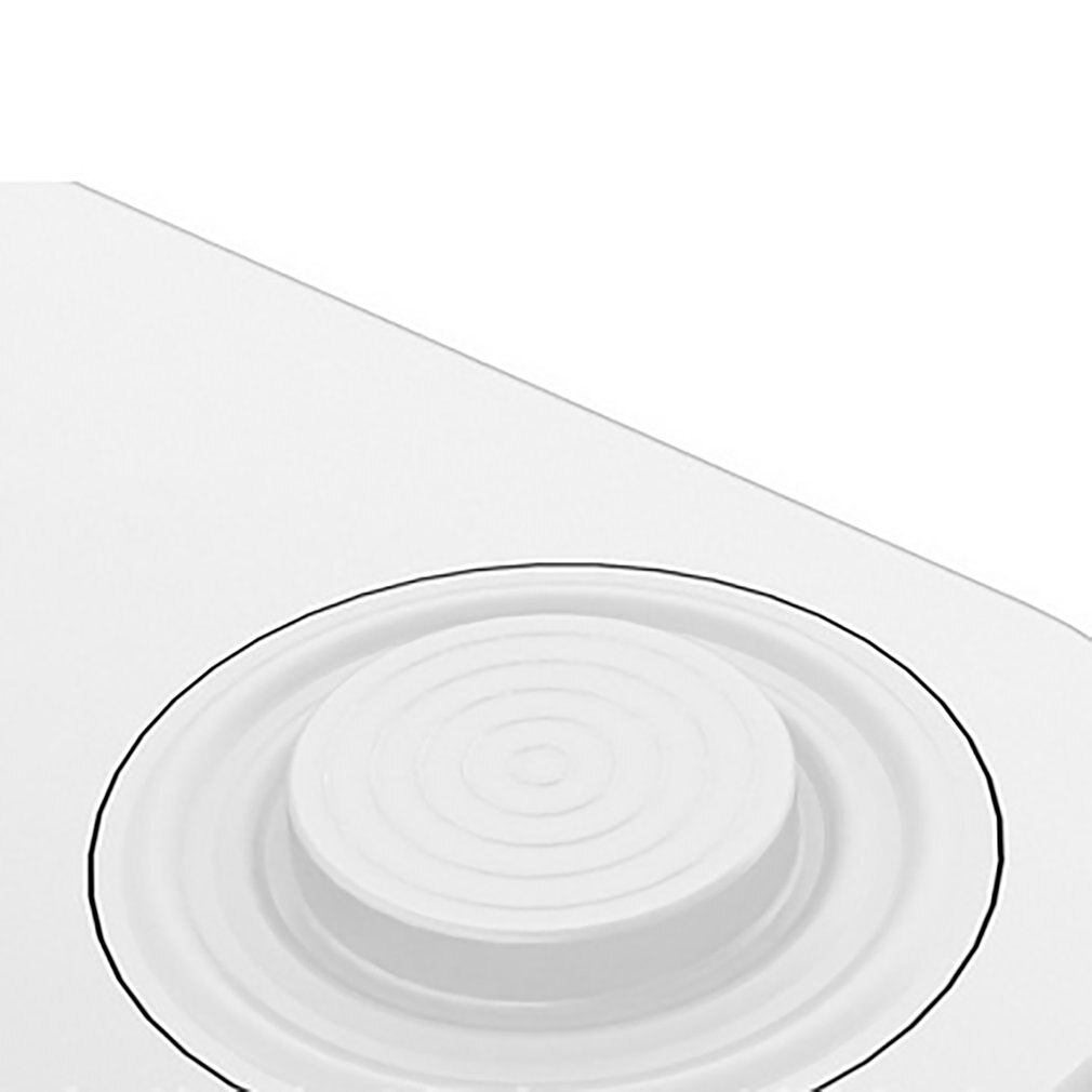 Multifunctional High Precision LCD Display Household Bathroom Body Scales Electronic Digital Weight Balance Scales