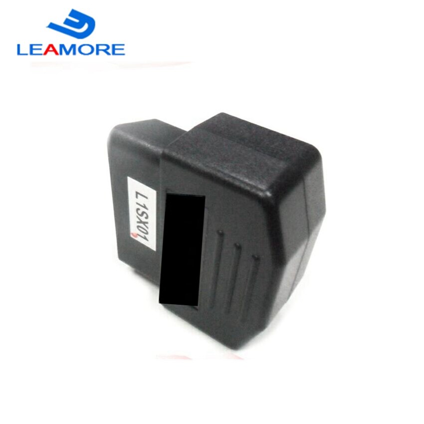 Car Auto OBD Speed Lock for COROLLA (08-14)/VIOS(08-13)/YARIS(08-13)/CAMRY(08-14) Lock/Unlock Automatically