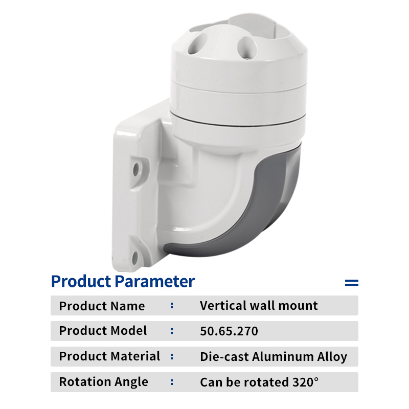 HMI enclosures/suspension arms enclosures and suspension arm systems Support arm systems for command enclosures and display pane: black