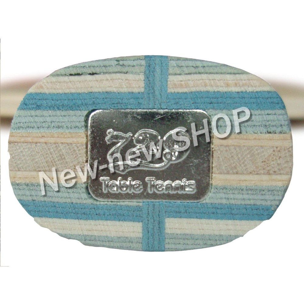 C-3-tenis de mesa, 3 hojas para tenis de mesa, ping-pong, C3 C, 729