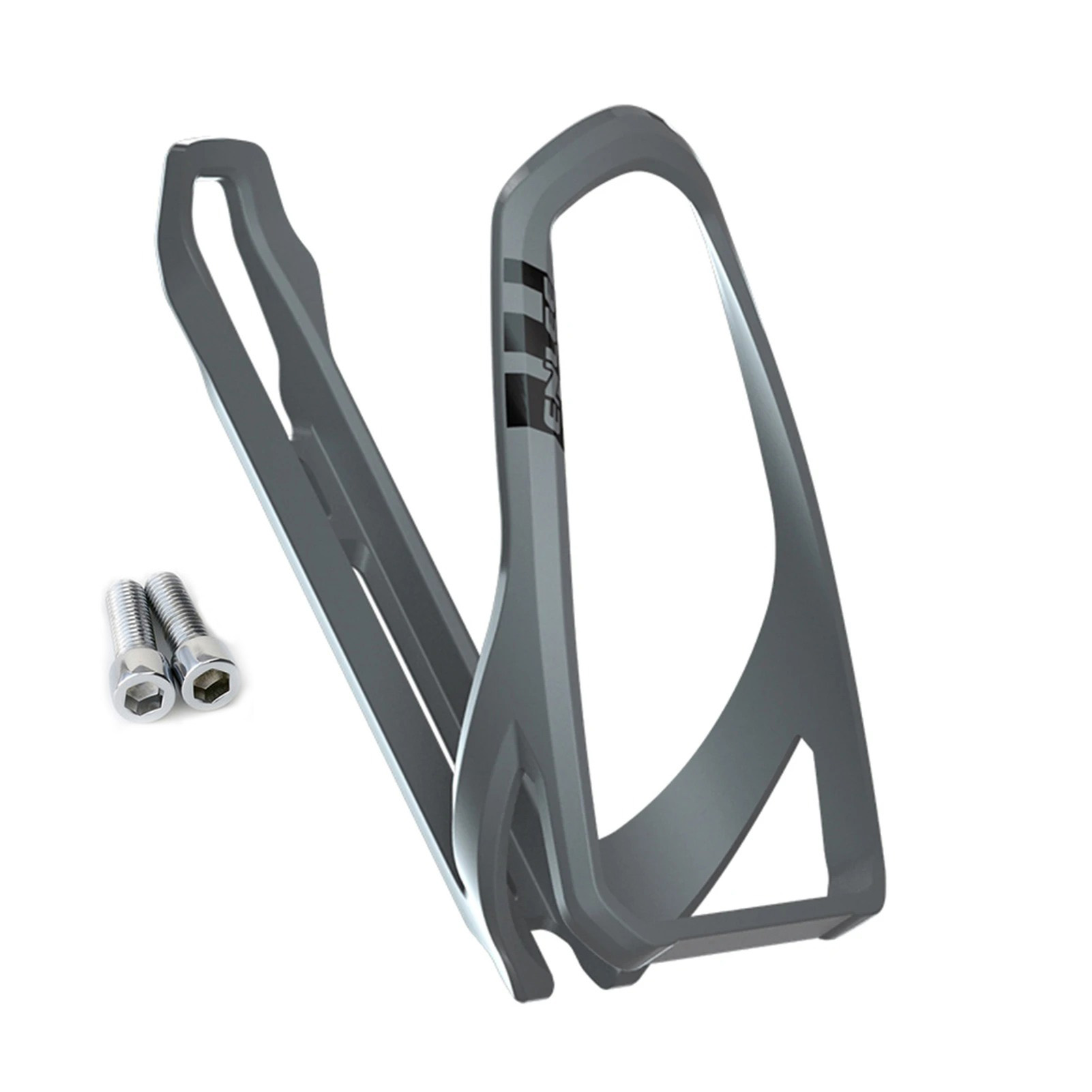 Fahrrad Flasche Halter Trinken Rack Radfahren Wasser Flasche Käfig Thermo Flasche Befestigungen MTB Wasserkocher Halterung Halterung Reiten Unterstützung