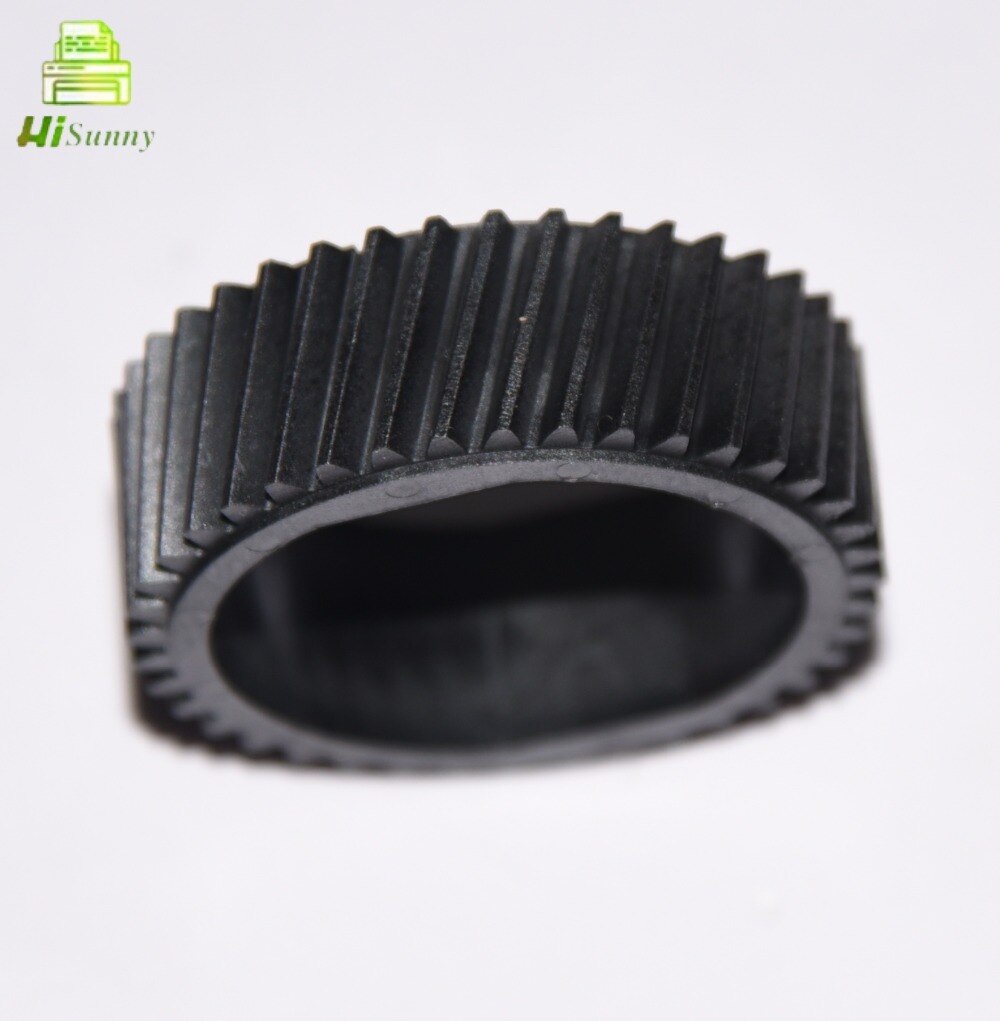 AB01-2233 AB01-2062 para Ricoh 2051, 2060 de 2075 MP5500 MP6000 MP6001 MP6500 MP7000 MP7001 MP7500 MP8000 fusor superior de 40T
