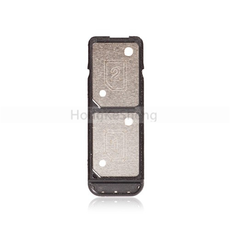 OEM Sim-kaart Lade voor Sony Xperia C5 Ultra Dual E5563 E5553 E5506 E5533 C5U