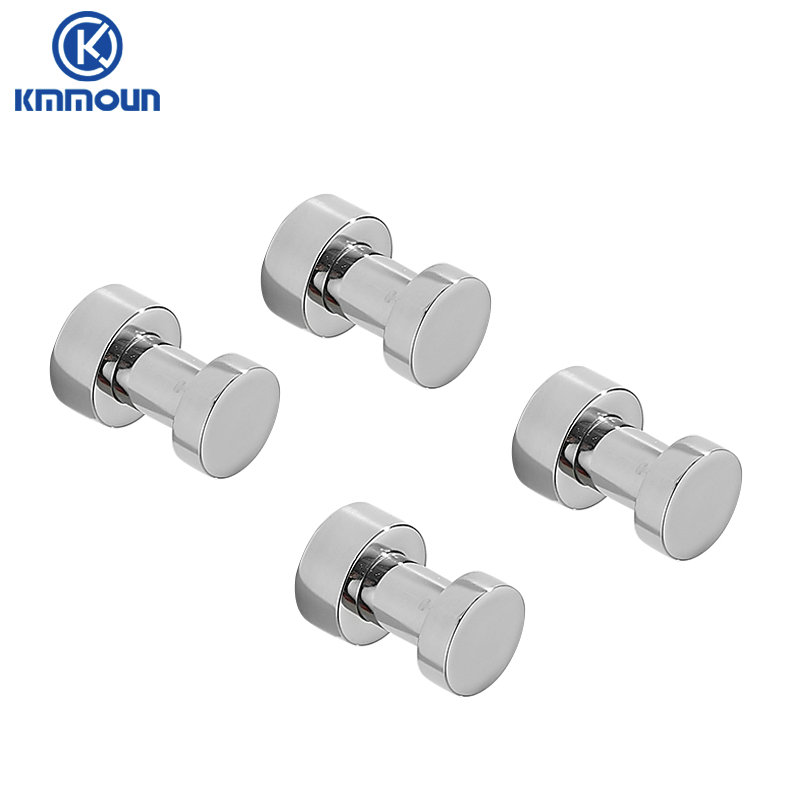 Robe Haken Messing Kleiderbügel Haushalt kleine Dekoration rostfrei Handtuch Haken Kleiderbügel Schlüssel halter Bad zubehör: Freier Raum