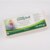 454G/227G Sculpey Baby Pop Kleur Klei Klei Leven Pop Zachte Klei Polymeer Klei Klei Diy Hand made Polymer Clay Modeling: Light skin tone 454g