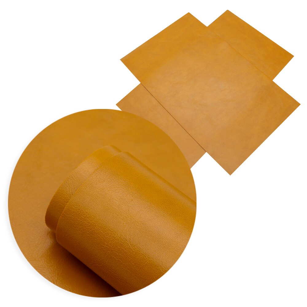 20*34cm Solid Color Burst Crack Bump Texture Faux Leather Sheets,DIY Handmade Materials For Making Crafts,1Yc6268: 1081803003