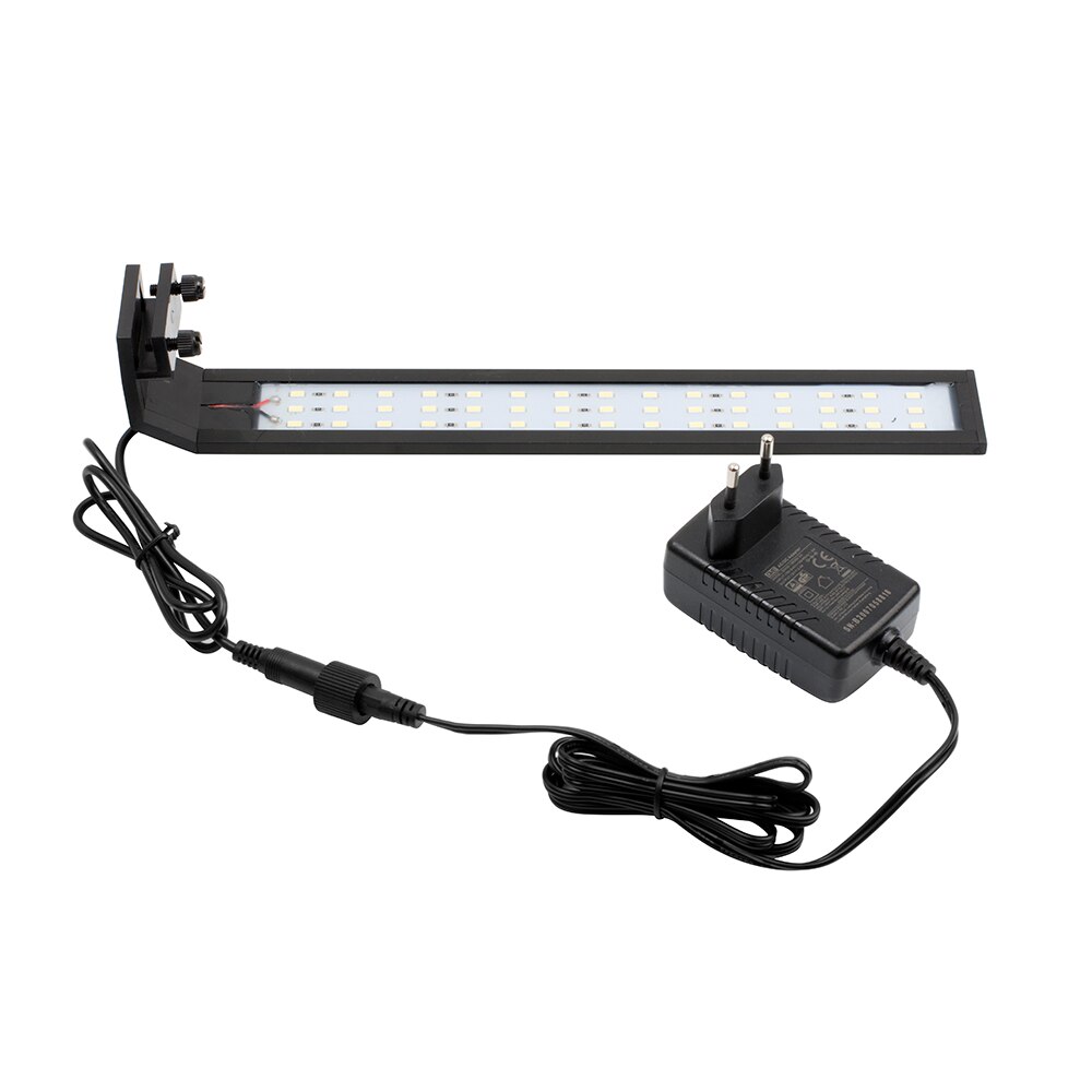 Chihiros – éclairage d'aquarium série C LED, lampe d'aquarium à spectre complet, étanche IP67, pour plantes, pêche, 110V-240V