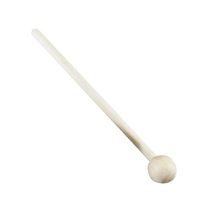 Holzschlaginstrumente, klangröhren, orff-instrumente für kinder, triphon-windspiele