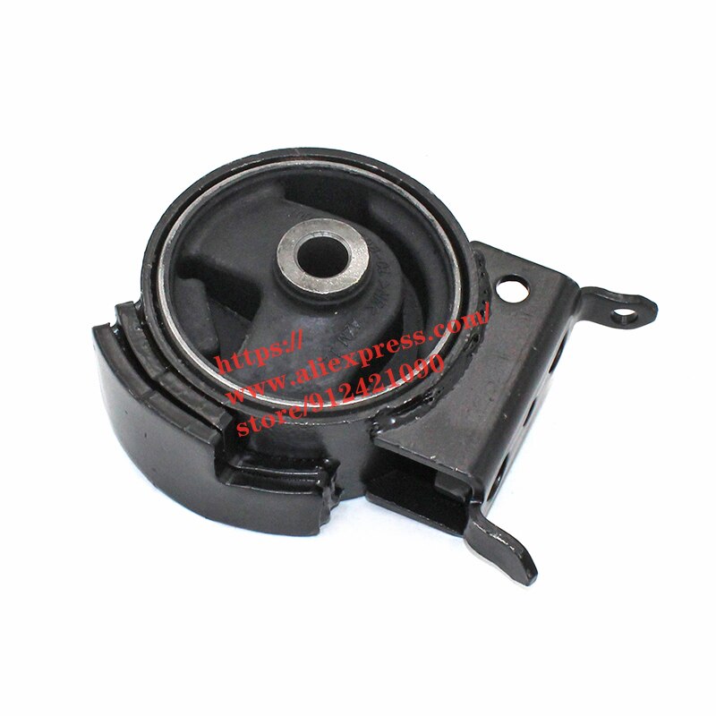 Engine Mounting Bracket for Hover M2 Coolbear FLORID 1.5 Engine Support Rubber Suspension Cushion