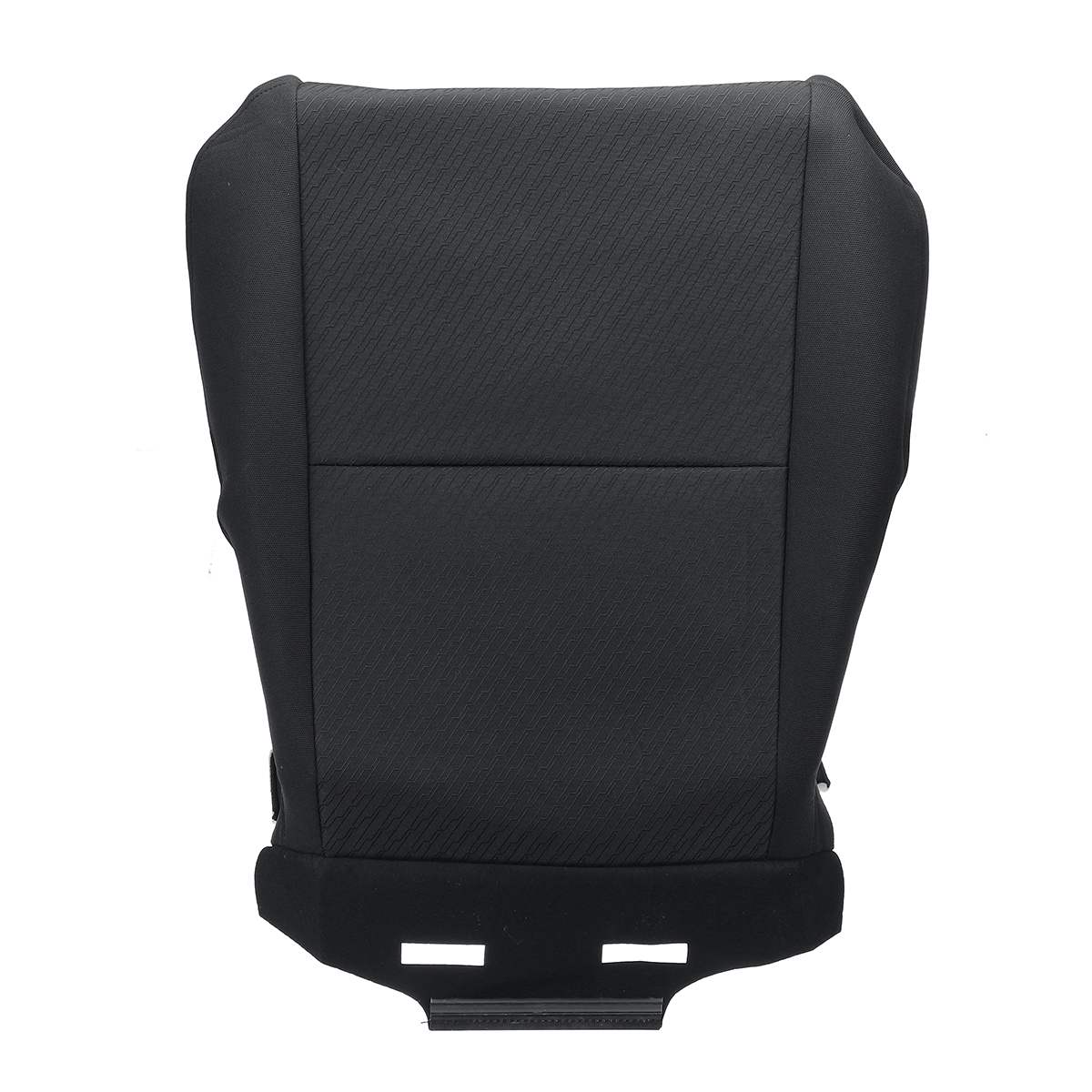 front-driver-bottom-cloth-seat-cover-replacement-for-chevy-silverado