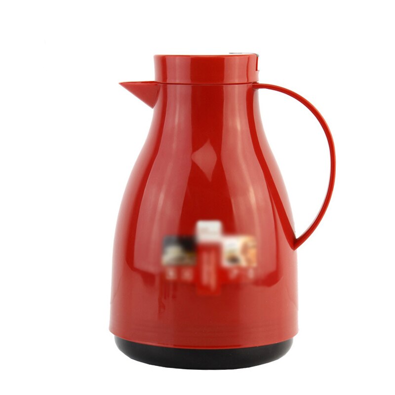 500ml 1000ml Mini Kleine Europese Stijl Cartoon Ko... Grandado