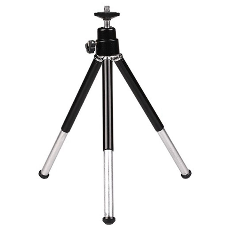MOOL 3G 4G LTE Router Modem Aerial External Antenna With SMA Connector Cable With Lightweight Mini Portable Tripod