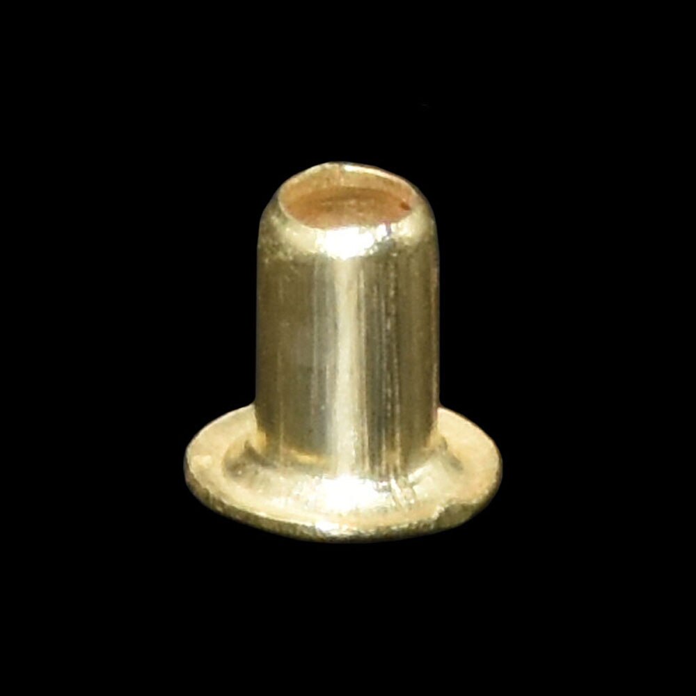 1100 Pcs Bijenteelt Gereedschap Italiaanse Bijen Bijenkorf Nest Doos Threading Gat Bijen Nest Doos Nest Foundation Koperen Eye Bijenkorf Koper ogen
