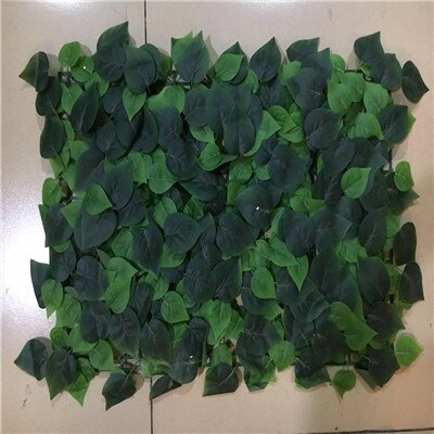 Kunstmatige Plant Gazon Diy Achtergrond Muur Nep Gras Bruiloft Home Decoratie Deur Shop Afbeelding Achtergrond Kantoor Decor Gras Gazons: 7