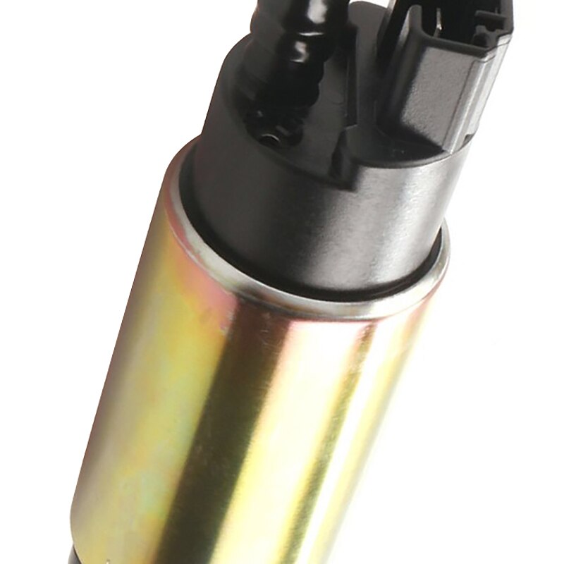 Universal Electric 12V Petrol Tank Fuel Pump Part 0580453443