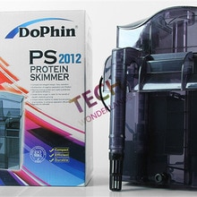 Dophin PS2012 Protein Skimmer